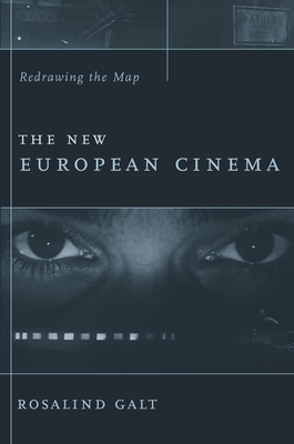 The New European Cinema