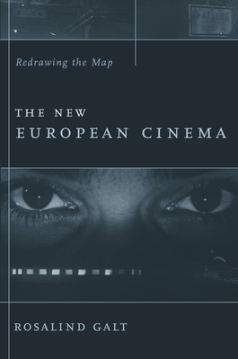 The New European Cinema