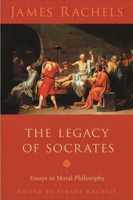 The Legacy of Socrates