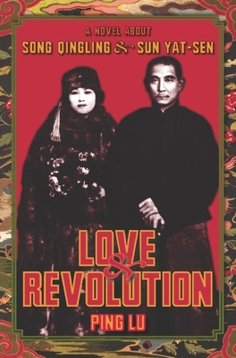 Love and Revolution