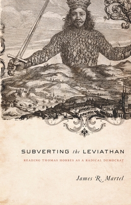 Subverting the Leviathan