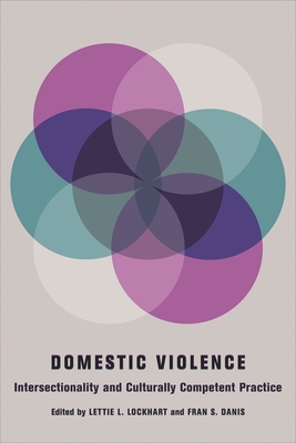 Domestic Violence