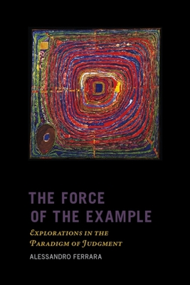 The Force of the Example