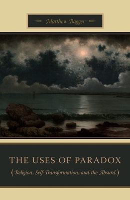 The Uses of Paradox