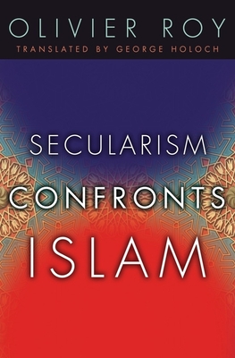 Secularism Confronts Islam