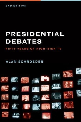 Presidential Debates