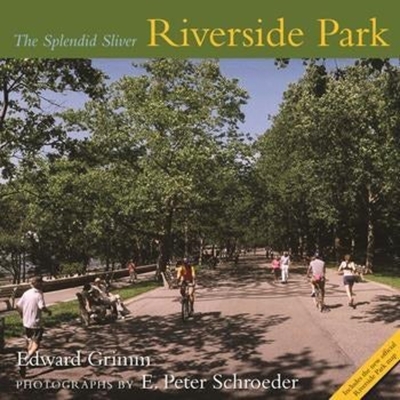 Riverside Park