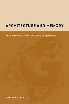 Architecture and Memory