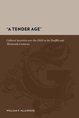 A Tender Age