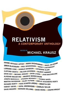 Relativism