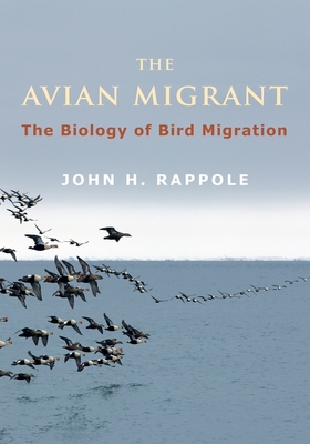 The Avian Migrant