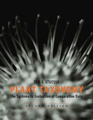 Plant Taxonomy