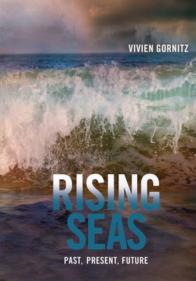 Rising Seas