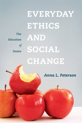 Everyday Ethics and Social Change