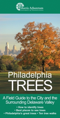 Philadelphia Trees