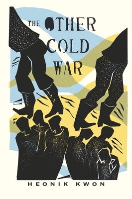 The Other Cold War