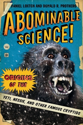 Abominable Science!