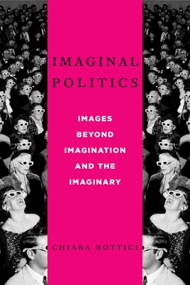 Imaginal Politics