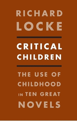 Critical Children