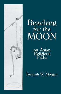 Reaching for the Moon