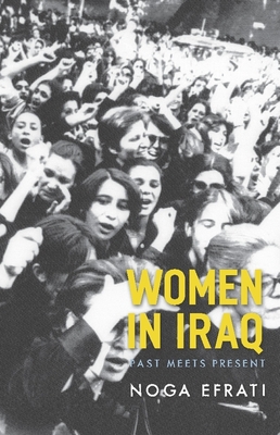 Women in Iraq