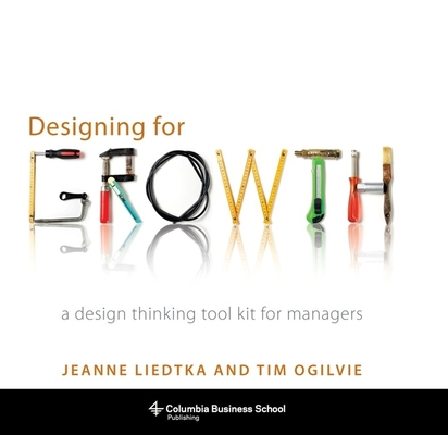 Designing for Growth