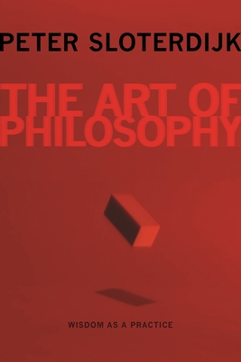 The Art of Philosophy