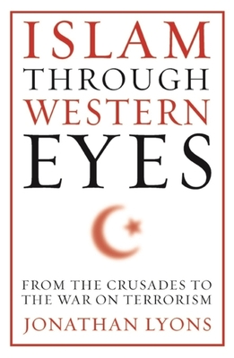 Islam Through Western Eyes