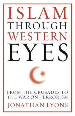 Islam Through Western Eyes