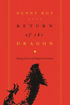 Return of the Dragon