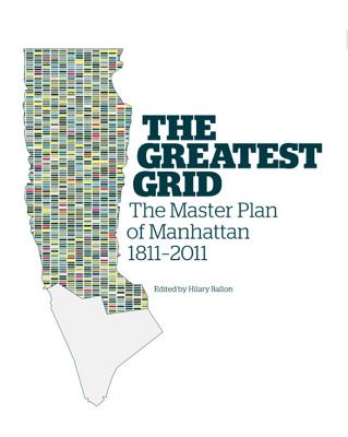The Greatest Grid
