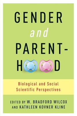 Gender and Parenthood