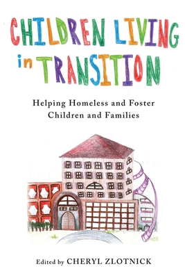 Children Living in Transition