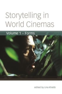 Storytelling in World Cinemas