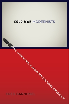 Cold War Modernists