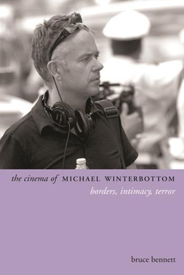 The Cinema of Michael Winterbottom