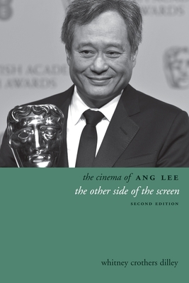 The Cinema of Ang Lee