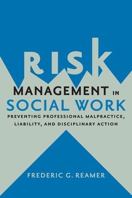 Risk Management in Social Work