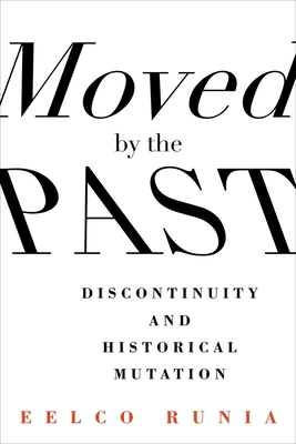 Moved by the Past