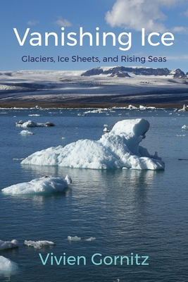 Vanishing Ice