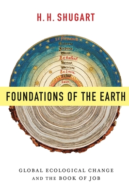 Foundations of the Earth