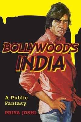 Bollywood's India