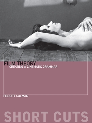 Film Theory