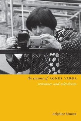 The Cinema of Agnes Varda