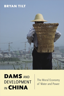 Dams and Development in China