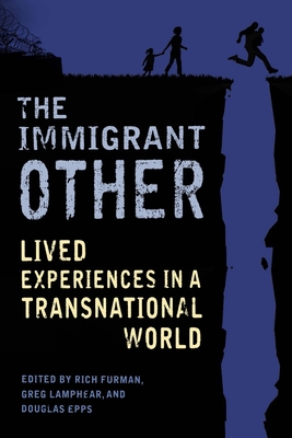 The Immigrant Other