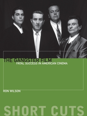 The Gangster Film