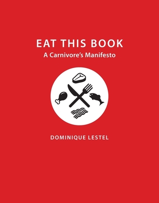 Eat This Book