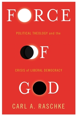 Force of God