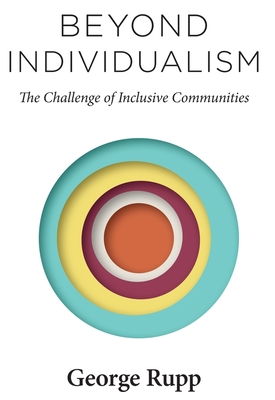 Beyond Individualism